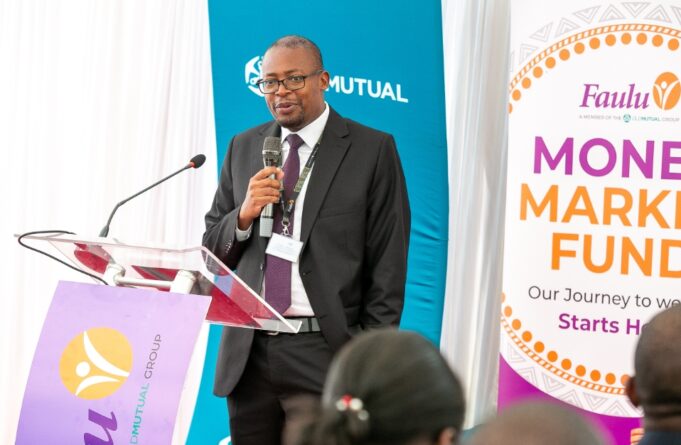 Faulu Bank: Steady Growth Amid Challenges Under Old Mutual Ownership