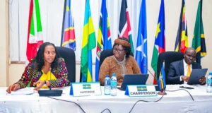 Kenya Chosen to Host Regional Pharma and Bioequivalence Research Hub