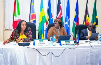 Kenya Chosen to Host Regional Pharma and Bioequivalence Research Hub