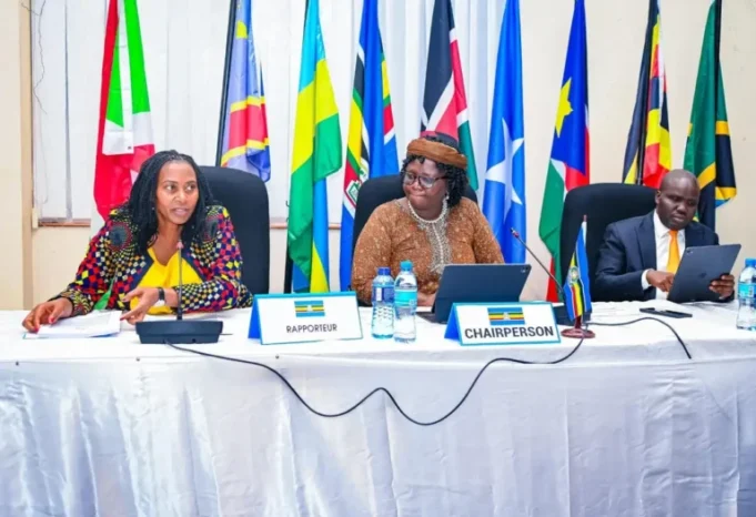 Kenya Chosen to Host Regional Pharma and Bioequivalence Research Hub