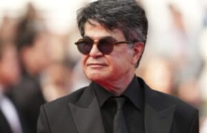 Iran Summons French Envoy Over Cannes Film Praise