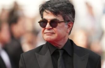 Iran Summons French Envoy Over Cannes Film Praise