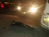 Truck Driver Fights Off Armed Robbers in Boksburg Night Attack