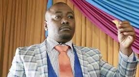 Prophet Kanyari Defends ‘Seed of 310’ as Former Followers Question His Motives