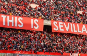 Sevilla FC Under Fire as Angry Fans Storm Training Ground