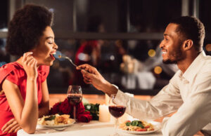 How I Faced a Secret Divorce and Chose to Fight for Love