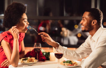 How I Faced a Secret Divorce and Chose to Fight for Love