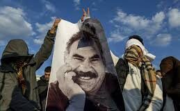 PKK Ends Decades of Armed Conflict After 40-Year Struggle