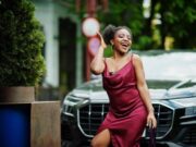 I Was the Poorest in My Family, Until I Discovered the Secret They Didn’t Want Me to Know