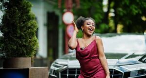 I Was the Poorest in My Family, Until I Discovered the Secret They Didn’t Want Me to Know