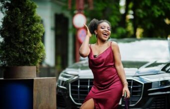 I Was the Poorest in My Family, Until I Discovered the Secret They Didn’t Want Me to Know