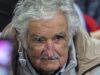 José Mujica, Uruguay’s Iconic Ex-President, Dies at 89 José Mujica, Uruguay’s Iconic Ex-President, Dies at 89