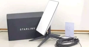Starlink Launches in DRC After Months of Regulatory Delay