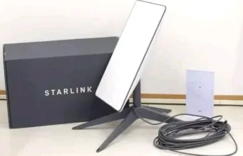 Starlink Launches in DRC After Months of Regulatory Delay