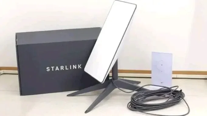 Starlink Launches in DRC After Months of Regulatory Delay