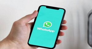 WhatsApp Rolls Out Music Feature for Status Updates in Kenya