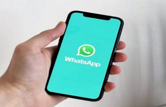 WhatsApp Rolls Out Music Feature for Status Updates in Kenya