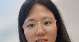 Two Chinese Scientists Accused of Smuggling Toxic Fungus into the U.S. Two Chinese Scientists Accused of Smuggling Toxic Fungus