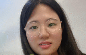 Two Chinese Scientists Accused of Smuggling Toxic Fungus into the U.S. Two Chinese Scientists Accused of Smuggling Toxic Fungus