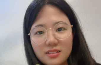 Two Chinese Scientists Accused of Smuggling Toxic Fungus into the U.S. Two Chinese Scientists Accused of Smuggling Toxic Fungus