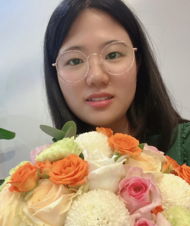 Two Chinese Scientists Accused of Smuggling Toxic Fungus Two Chinese Scientists Accused of Smuggling Toxic Fungus