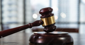 South African Woman Sentenced for Double Murder After Catching Boyfriend and Aunt in Bed South African Woman Sentenced for Double Murder After Catching Boyfriend and Aunt in Bed