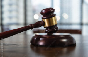 South African Woman Sentenced for Double Murder After Catching Boyfriend and Aunt in Bed South African Woman Sentenced for Double Murder After Catching Boyfriend and Aunt in Bed