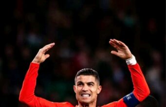 Portugal Breaks 25-Year Curse With Shocking Win Over Germany