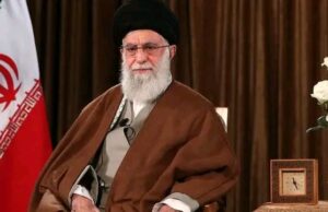 U.S. Fears Iran Could Strike Back Soon After Bombing — Tensions High in Middle East