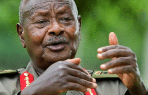 Uganda’s President Yoweri Museveni to Pursue Re-election President Yoweri Museveni of Uganda intends to run for a seventh term in the upcoming elections scheduled for early next year, as confirmed by a senior member of his ruling party. While it was widely anticipated that Museveni would seek another term, this marks the first official announcement from his National Resistance Movement (NRM). General elections are set to take place in January 2026, during which citizens will vote for both the president and members of parliament. At 80 years old, Museveni has been in power since 1986, making him the fourth longest-serving leader in Africa. He follows Teodoro Obiang from Equatorial Guinea (46 years), Paul Biya from Cameroon (43 years), and Denis Sassou-Nguesso from the Republic of Congo (41 years). During his presidency, the NRM has amended the 1995 constitution twice to facilitate his continued leadership. The first amendment in 2005 eliminated presidential term limits, and a subsequent change in 2017 saw Parliament repeal age restrictions for presidential candidates. According to Tanga Odoi, chairman of the NRM's electoral committee, Museveni is expected to officially announce his candidacy for the party's nomination on Saturday. Odoi stated during a press briefing that the president "will collect expression-of-interest forms for two positions: one for chairperson of the party and another to contest as the presidential flag bearer, should he be given that opportunity." Bobi Wine is anticipated to be Museveni’s primary challenger in the 2026 elections. The singer-turned-politician finished second in the 2021 elections but alleged that those results were manipulated. Wine has already expressed his intention to run again next year. Museveni has consistently dismissed allegations from human rights organizations and opposition figures regarding his retention of power through favoritism and coercion. He attributes his lengthy tenure to sustained popular support.