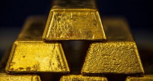 Ghana Rides Cocoa and Gold Surge as Cedi Tops Global Currency Rankings in 2025 Ghana Rides Cocoa and Gold Surge