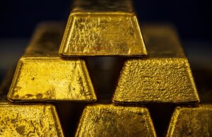 Ghana Rides Cocoa and Gold Surge as Cedi Tops Global Currency Rankings in 2025 Ghana Rides Cocoa and Gold Surge