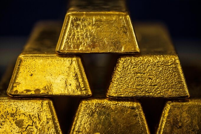 Ghana Rides Cocoa and Gold Surge as Cedi Tops Global Currency Rankings in 2025 Ghana Rides Cocoa and Gold Surge