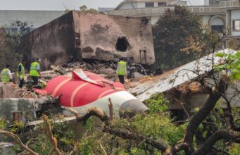 Aviation Regulator Orders Air India to Terminate Officials **Aviation Regulator Orders Air India to Terminate Officials**