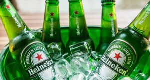 Heineken Cedes Operational Control of Facilities in Conflict-Affected Eastern Congo https://srnnews.com/heineken-loses-operational-control-of-facilities-in-congos-war-hit-east/