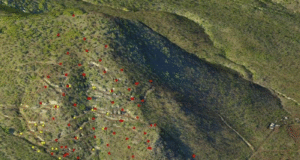 Mkango Resources unveils Songwe Hill project to supply Malawi’s neodymium and praseodymium oxides to Europe and North America. Mkango Resources announces the Songwe Hill project.