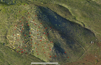 Mkango Resources unveils Songwe Hill project to supply Malawi’s neodymium and praseodymium oxides to Europe and North America. Mkango Resources announces the Songwe Hill project.
