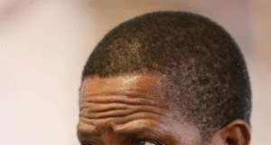 Edgar Lungu, the former president of Zambia, passes away at age 68 Edgar Lungu, the former president of Zambia, passes away at age 68