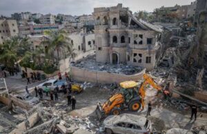 Israel Issues Warning to Iran’s Supreme Leader Amid Iranian Attacks Resulting in Over 200 Injuries Israel Issues Warning to Iran's Supreme Leader