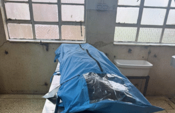 Public Outrage in Kenya After Autopsy Confirms Blogger Was Strangled While in Police Custody Public Outrage in Kenya After Autopsy Confirms Blogger Was Strangled While in Police Custody