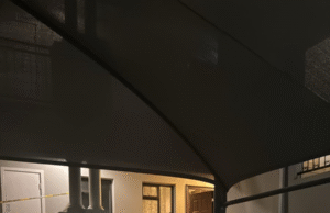 Notorious Mozambican Kidnapping Kingpin Killed in Shootout with South African Police Notorious Mozambican Kidnapping Kingpin Killed in Shootout with South African Police