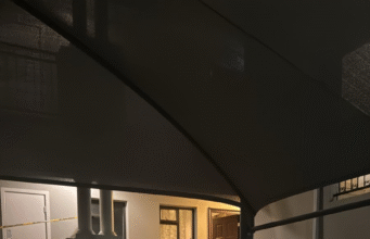 Notorious Mozambican Kidnapping Kingpin Killed in Shootout with South African Police Notorious Mozambican Kidnapping Kingpin Killed in Shootout with South African Police