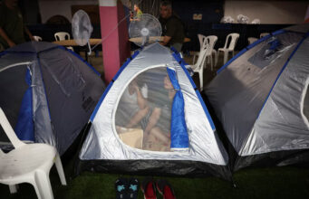 Tension Boils as Israel Strikes Iranian Commander, War Threat Spreads Beyond Borders Tension Boils as Israel Strikes Iranian Commander, War Threat Spreads Beyond Borders