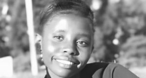 18-Year-Old Girl Raped and Murdered in Horrific Mwiki Attack 18-Year-Old Girl Raped and Murdered in Horrific Mwiki Attack