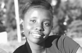 18-Year-Old Girl Raped and Murdered in Horrific Mwiki Attack 18-Year-Old Girl Raped and Murdered in Horrific Mwiki Attack