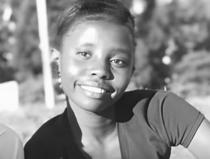 18-Year-Old Girl Raped and Murdered in Horrific Mwiki Attack 18-Year-Old Girl Raped and Murdered in Horrific Mwiki Attack