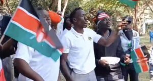 Kisumu Stays Calm as June 25 Anniversary Passes Without Chaos