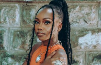 Kenyan Star Njerae Named Spotify EQUAL Africa Ambassador for June