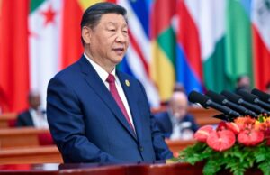 China Bans OnlyFans, Labels It a “Corrupt Western Disease” China Drops All Tariffs for African Exports, Targets Stronger Trade Ties