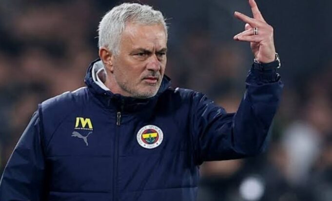 Fenerbahce Responds to Explosive Leaked Messages, Demands Action Fenerbahce Responds to Explosive Leaked Messages, Demands Action